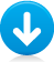 Guidance for USING QMSCAPA Reports 
Used in the Management Review 
Process