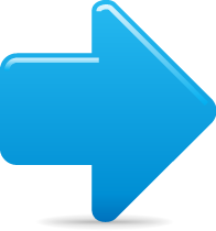 https://vprmvpvfy5d.c.updraftclone.com/introduction/